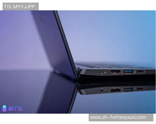 1155非凡娱乐网站-再次探索1155非凡娱乐，一个充满惊喜的在线娱乐新纪元-1155非凡娱乐网站