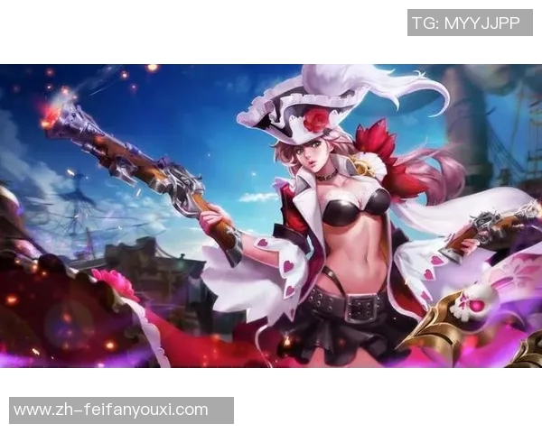 非凡娱乐平台官网下载-探索非凡娱乐世界,官方平台下载指南-非凡娱乐平台官网下载 非凡娱乐平台官网下载-探索非凡娱乐世界,官方平台下载指南-非凡娱乐平台官网下载